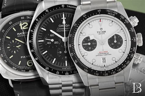 omega speedmaster racing replica|omega speedmaster alternative.